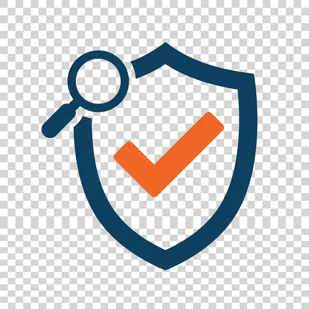Background checked plumbers in Nanticoke, PA
